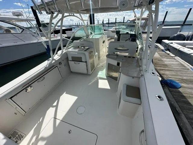 Off Ice Yacht Photos Pics 