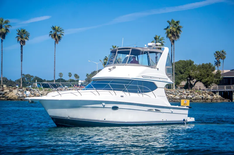 Journeys End Yacht Photos Pics 