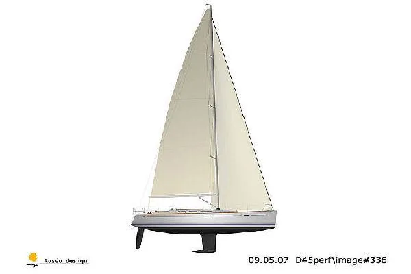  Yacht Photos Pics Manufacturer Provided Image