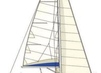 2008 Beneteau Oceanis Clipper 323