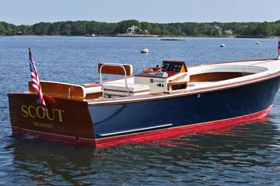 Boca Grande 26