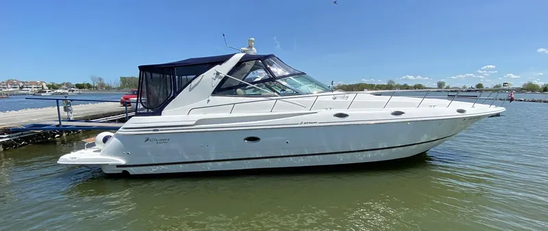Sunday Mornings Yacht Photos Pics 