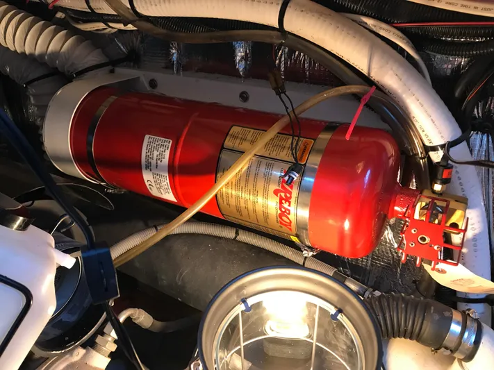 Sunday Mornings Yacht Photos Pics 