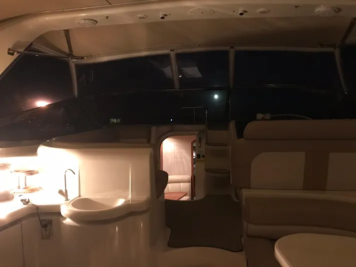 Sunday Mornings Yacht Photos Pics 