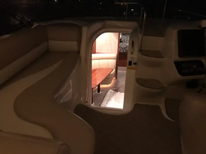 Sunday Mornings Yacht Photos Pics 