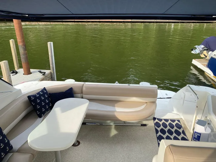 Sunday Mornings Yacht Photos Pics 