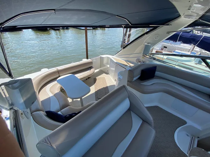 Sunday Mornings Yacht Photos Pics 