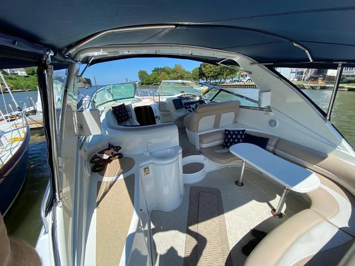 Sunday Mornings Yacht Photos Pics 