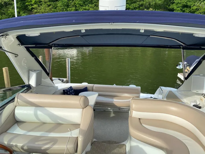 Sunday Mornings Yacht Photos Pics 