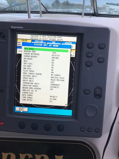 Sunday Mornings Yacht Photos Pics 