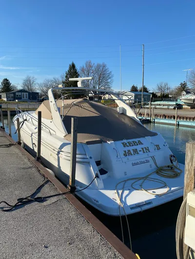 Sunday Mornings Yacht Photos Pics 