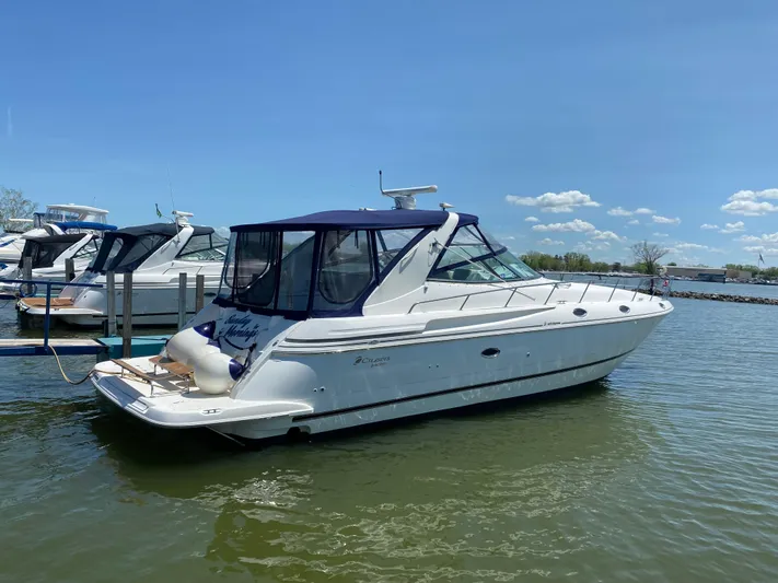 Sunday Mornings Yacht Photos Pics 
