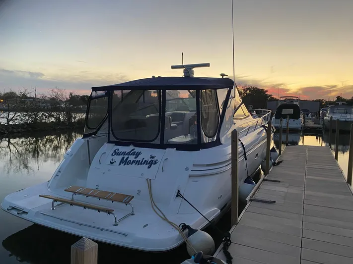 Sunday Mornings Yacht Photos Pics 