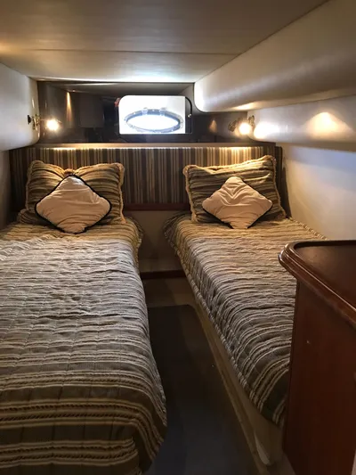 Sunday Mornings Yacht Photos Pics 