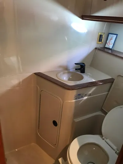 Sunday Mornings Yacht Photos Pics 