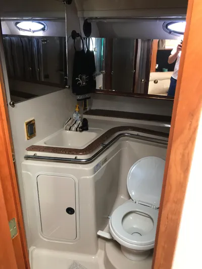 Sunday Mornings Yacht Photos Pics 