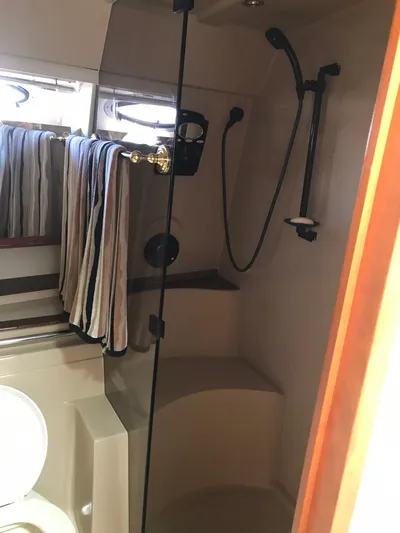 Sunday Mornings Yacht Photos Pics 