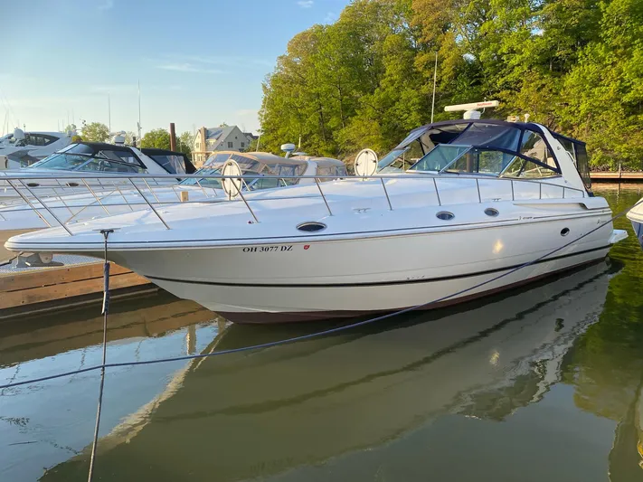 Sunday Mornings Yacht Photos Pics 