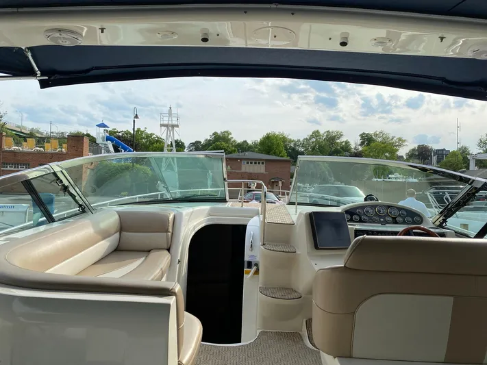 Sunday Mornings Yacht Photos Pics 