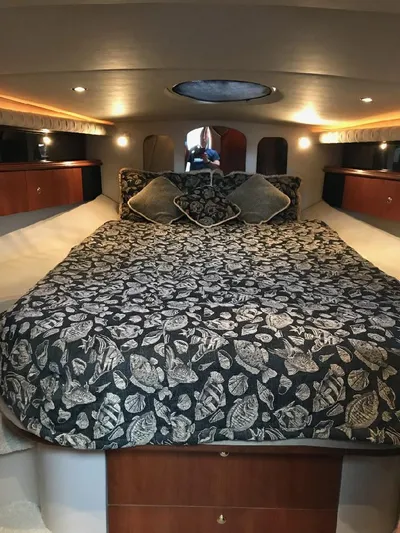 Sunday Mornings Yacht Photos Pics 