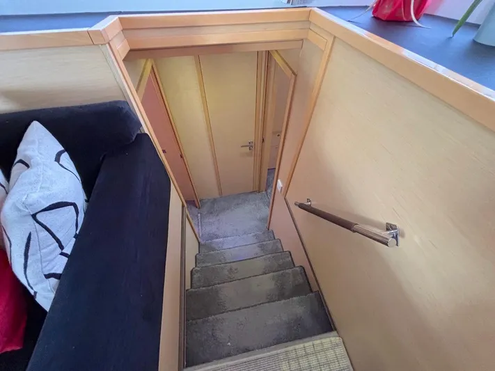 Avra Yacht Photos Pics 