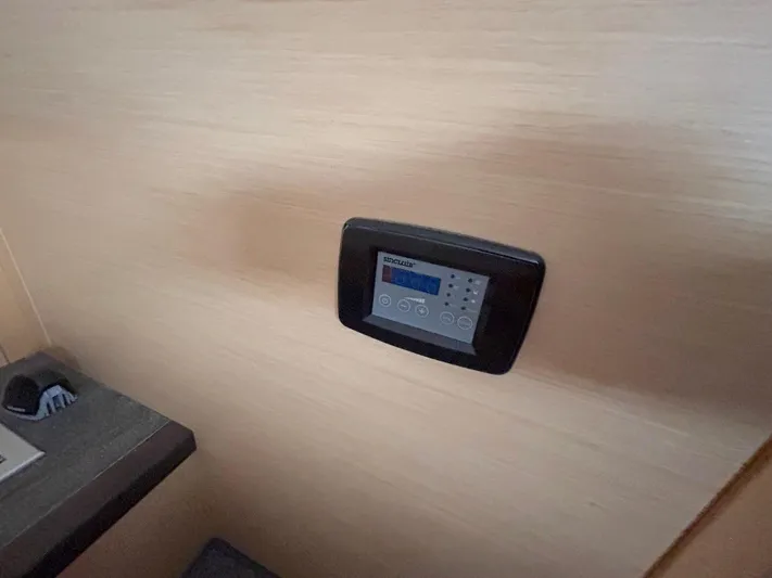 Avra Yacht Photos Pics 