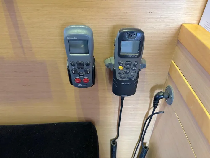 Avra Yacht Photos Pics 