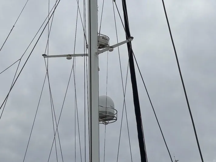 Avra Yacht Photos Pics 