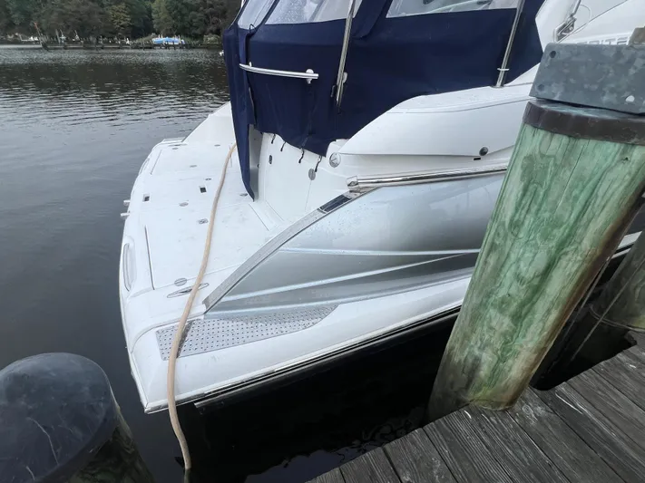 Somora Dis Yacht Photos Pics 