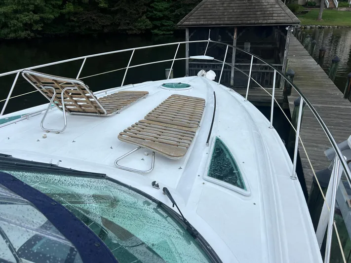 Somora Dis Yacht Photos Pics 