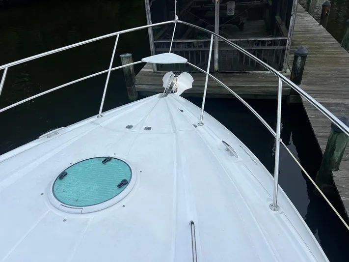 Somora Dis Yacht Photos Pics 