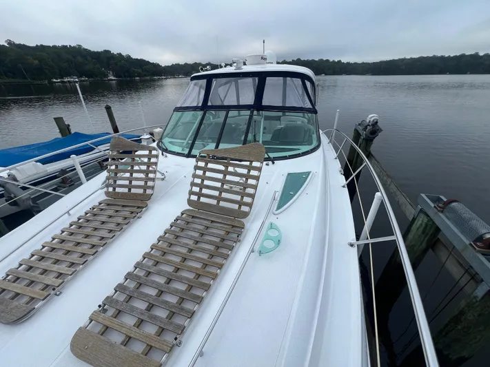 Somora Dis Yacht Photos Pics 