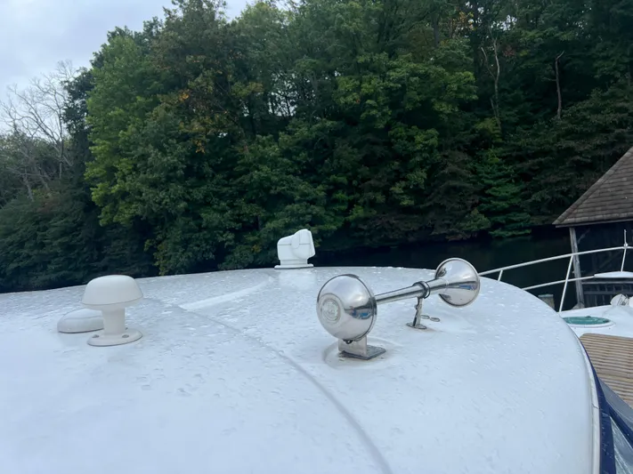 Somora Dis Yacht Photos Pics 