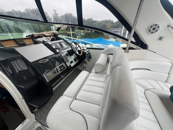 Somora Dis Yacht Photos Pics 