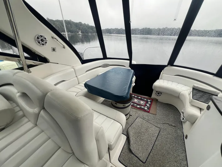 Somora Dis Yacht Photos Pics 