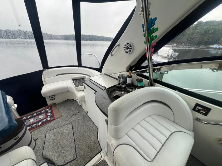 Somora Dis Yacht Photos Pics 