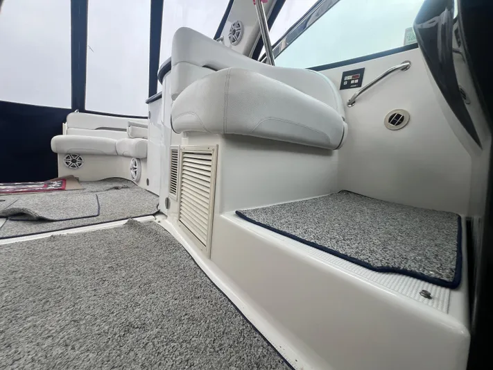 Somora Dis Yacht Photos Pics 