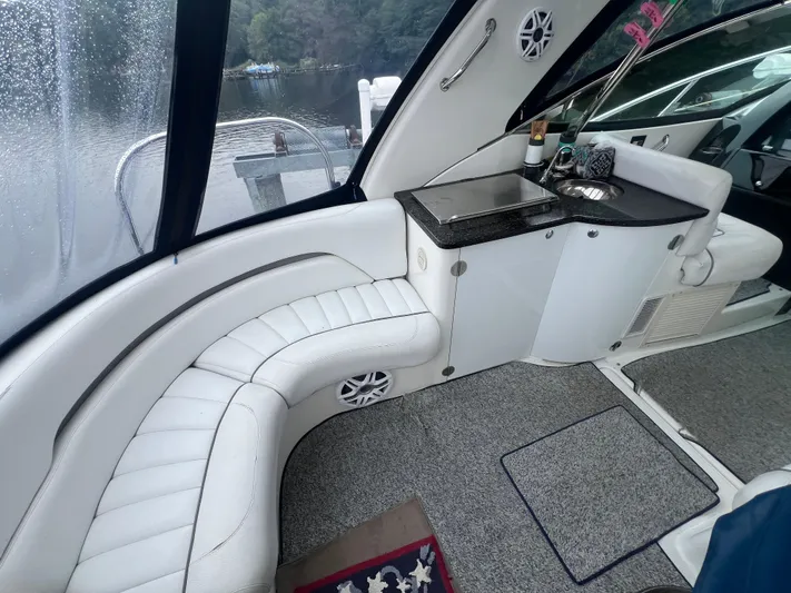 Somora Dis Yacht Photos Pics 