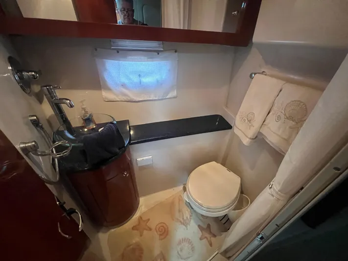 Somora Dis Yacht Photos Pics 