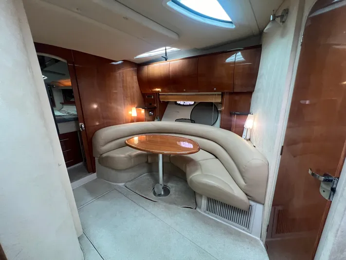 Somora Dis Yacht Photos Pics 