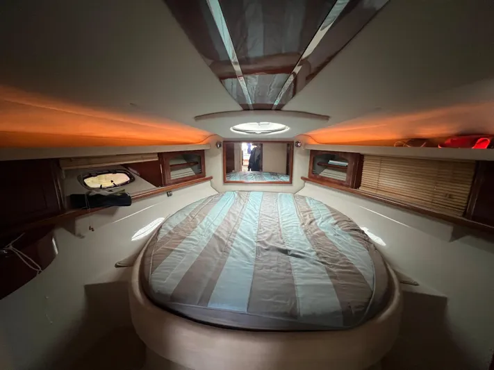 Somora Dis Yacht Photos Pics 