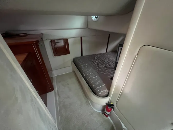 Somora Dis Yacht Photos Pics 