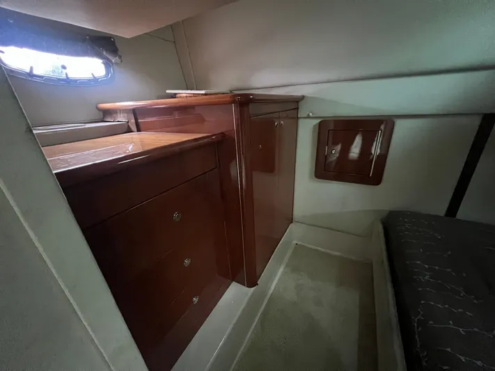 Somora Dis Yacht Photos Pics 