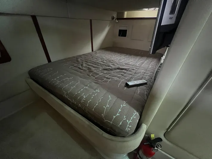 Somora Dis Yacht Photos Pics 