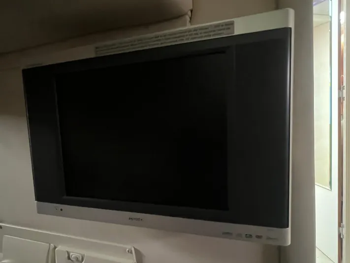 Somora Dis Yacht Photos Pics 