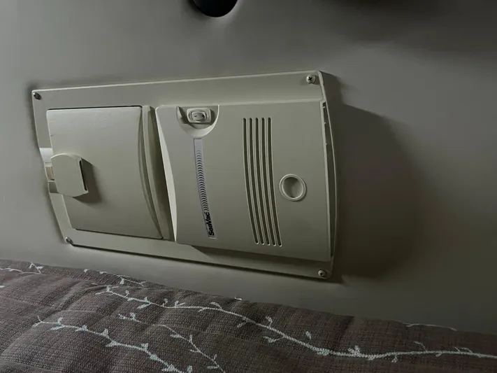 Somora Dis Yacht Photos Pics 