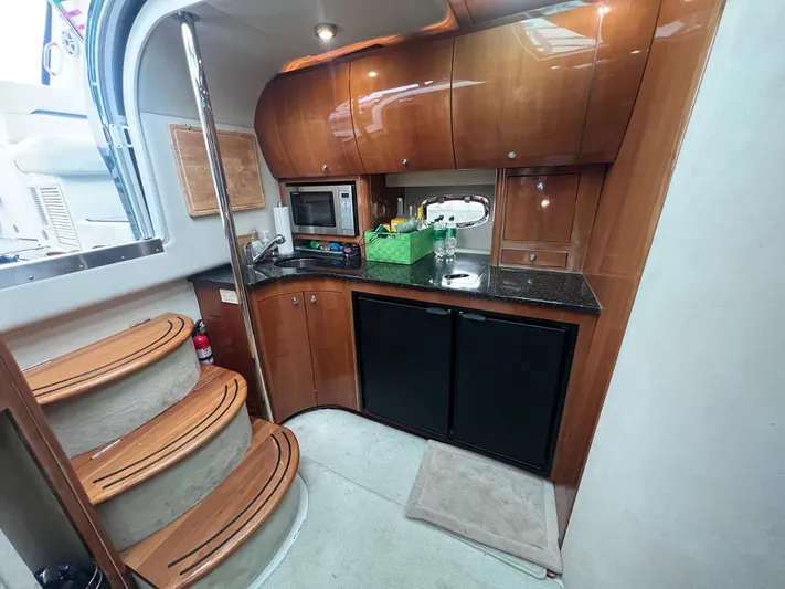 Somora Dis Yacht Photos Pics 