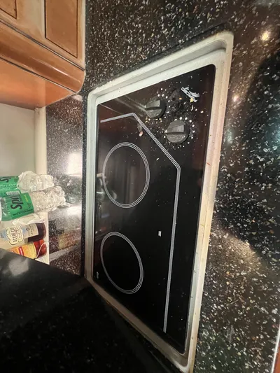 Somora Dis Yacht Photos Pics 