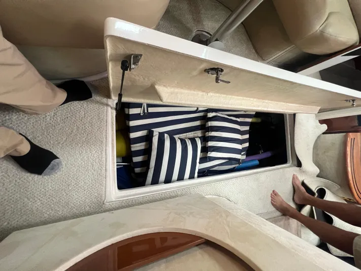 Somora Dis Yacht Photos Pics 