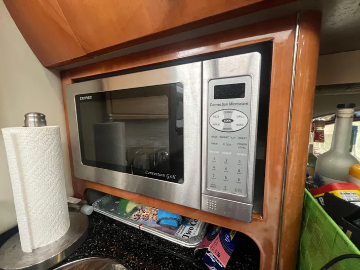 Somora Dis Yacht Photos Pics 